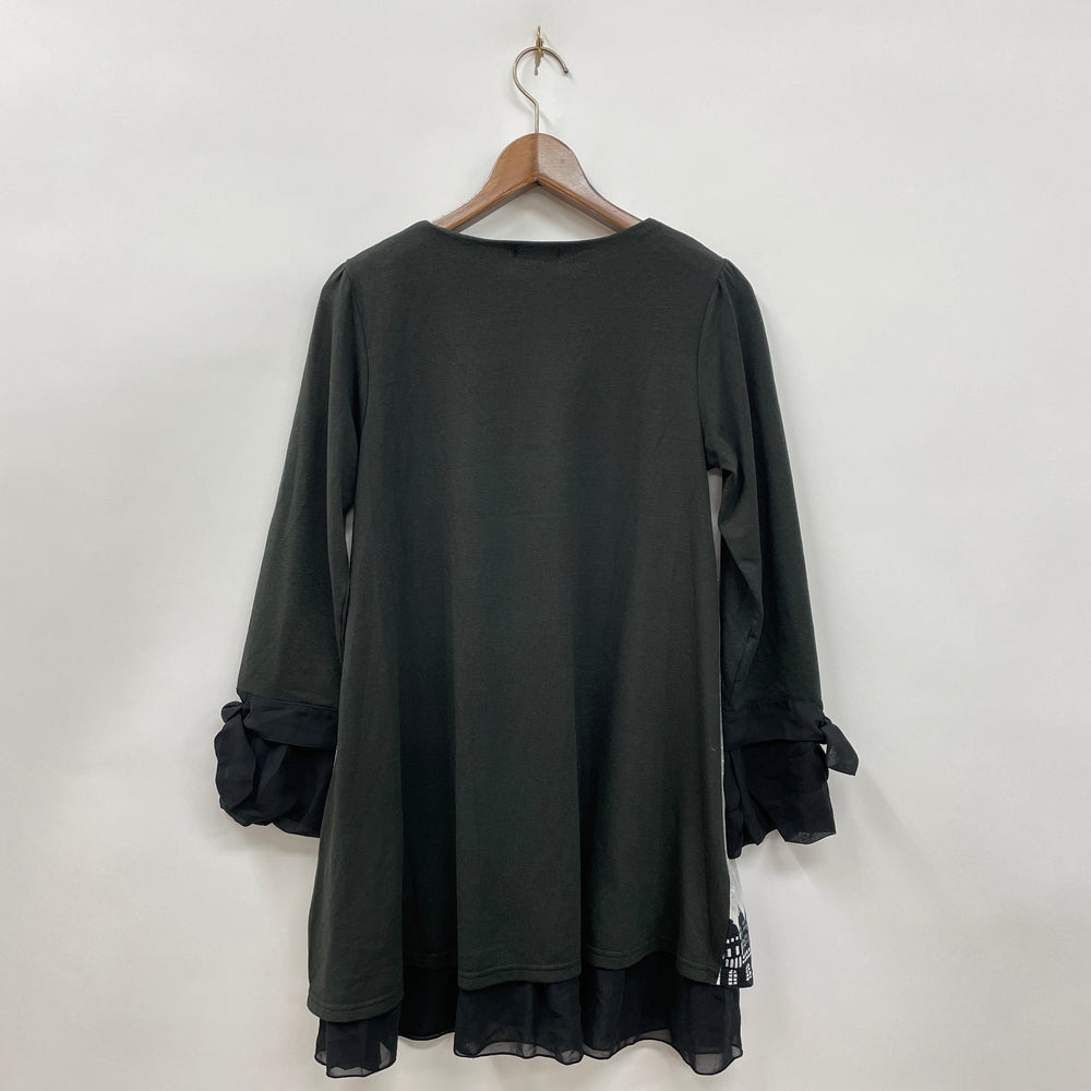 Dresses  axes femme from JAPAN