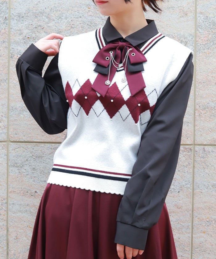 axes femme – axes femme from JAPAN