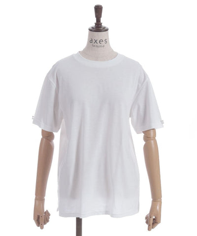 Knit Vest & T-Shirt Set