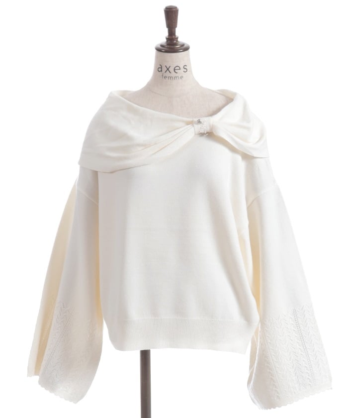 axes femme – axes femme from JAPAN