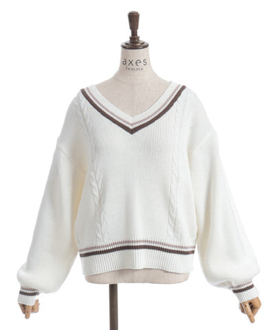 New Arrival – axes femme from JAPAN