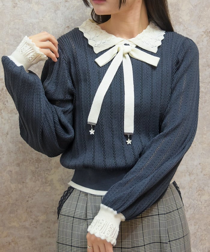 axes femme from JAPAN | Lolita Classical Romantic & Feminine J-Fashion