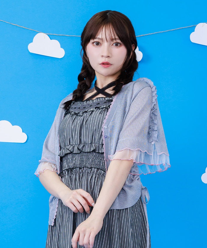 axes femme – axes femme from JAPAN