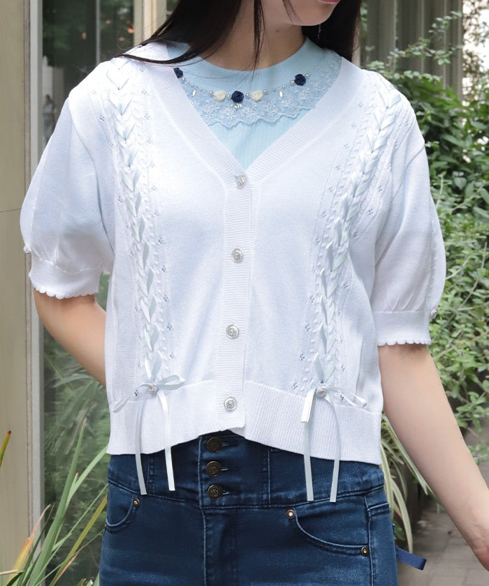 axes femme from JAPAN | Lolita Classical Romantic & Feminine J-Fashion