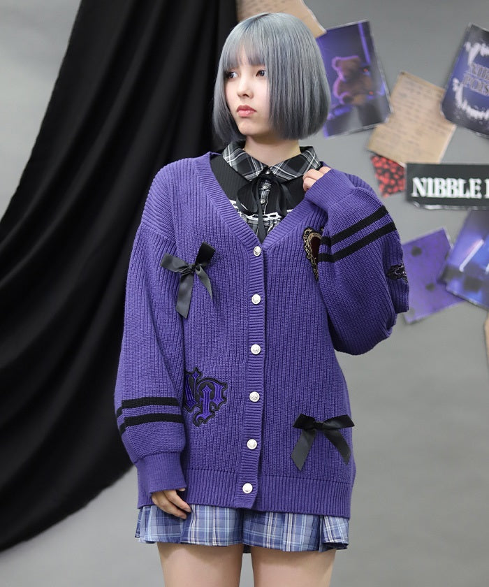 Tops – axes femme from JAPAN