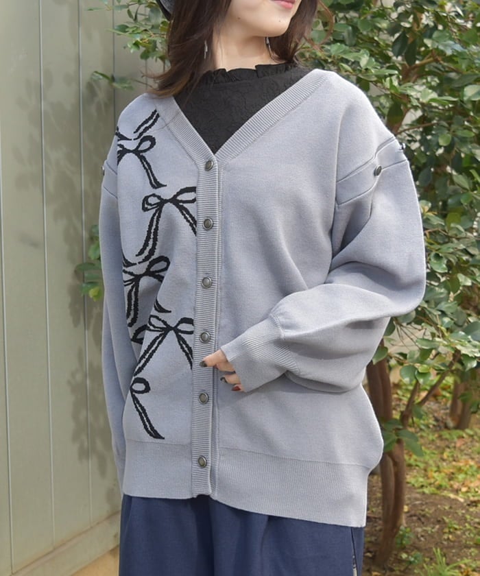 axes femme – Page 14 – axes femme from JAPAN