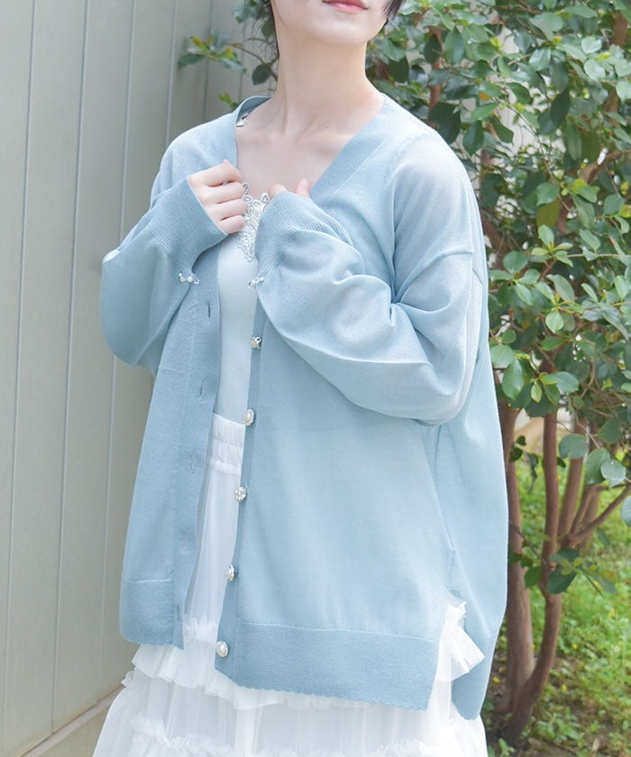Tops – axes femme from JAPAN Tops – axes femme from JAPAN