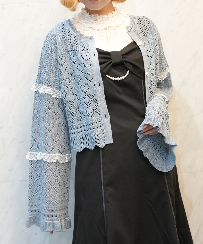 Tops – axes femme from JAPAN