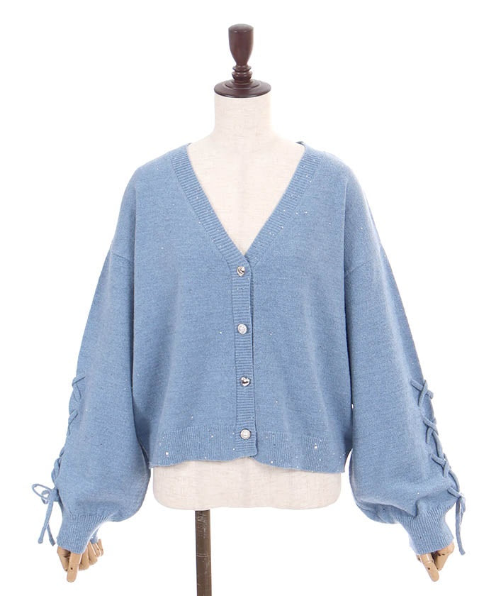axes femme POETIQUE kawaii まとめ売り POETIQUE – axes femme from JAPAN