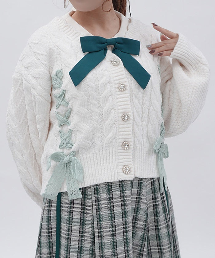 All Items – axes femme from JAPAN