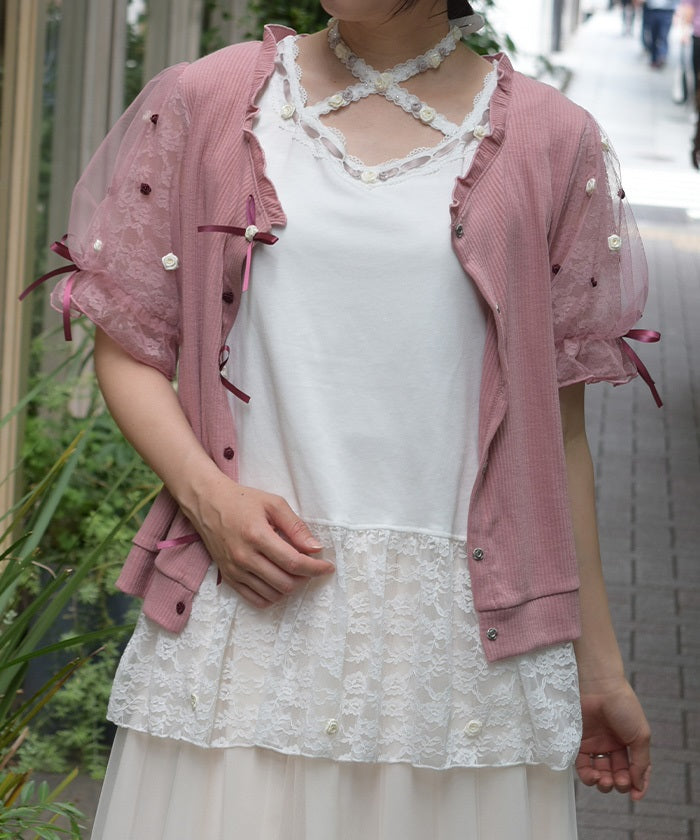 Tops – axes femme from JAPAN
