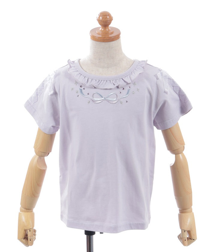 Tops – axes femme from JAPAN