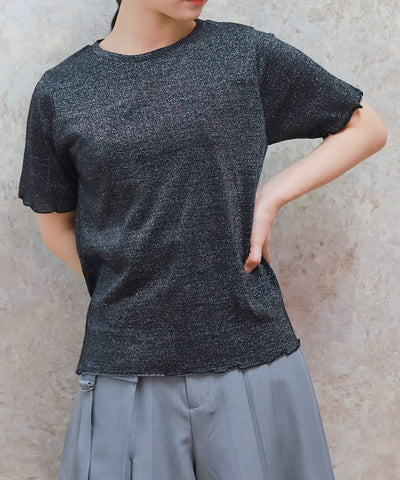 Glitter T-Shirt