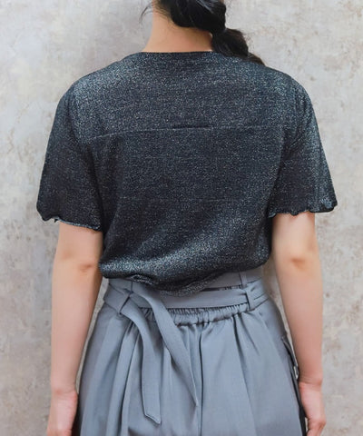 Glitter T-Shirt