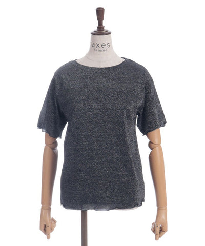 Glitter T-Shirt