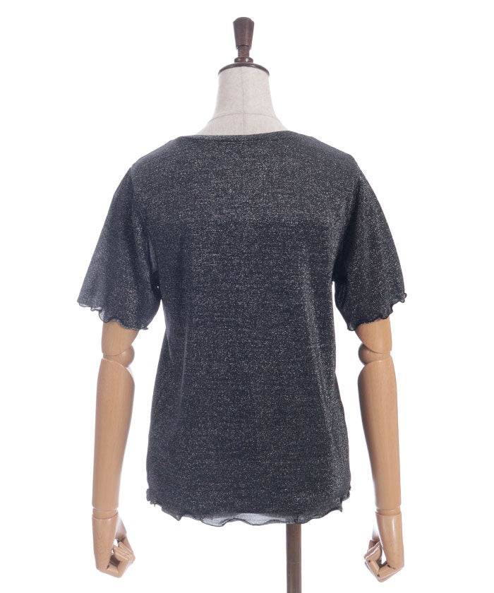 Glitter T-Shirt