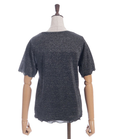 Glitter T-Shirt