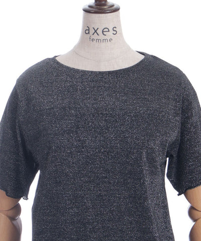 Glitter T-Shirt