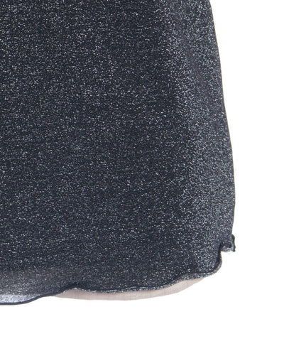 Glitter T-Shirt