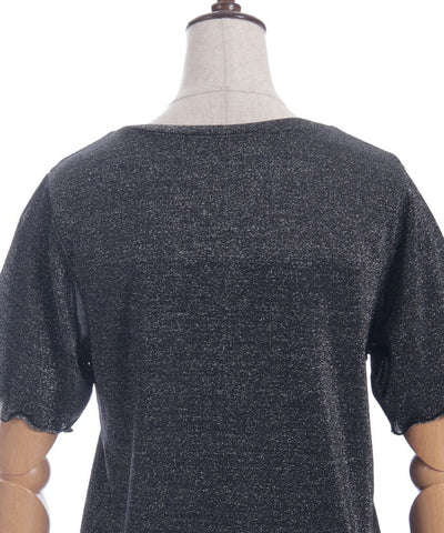 Glitter T-Shirt