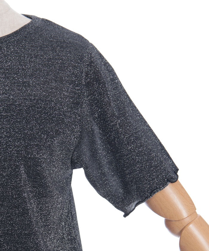 Glitter T-Shirt