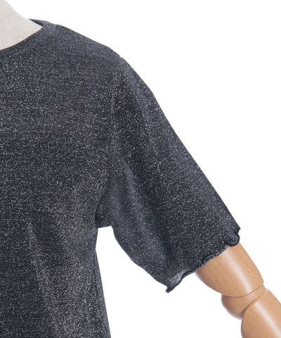 Glitter T-Shirt