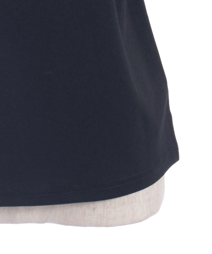 Glitter T-Shirt