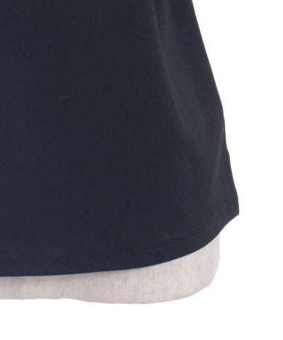 Glitter T-Shirt