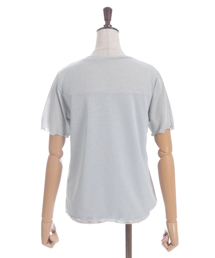 Glitter T-Shirt