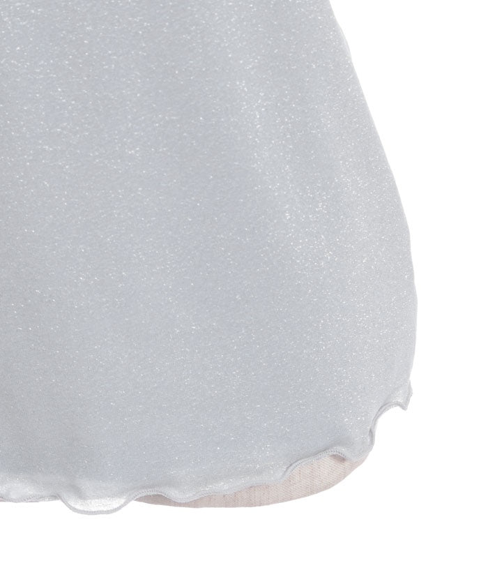Glitter T-Shirt