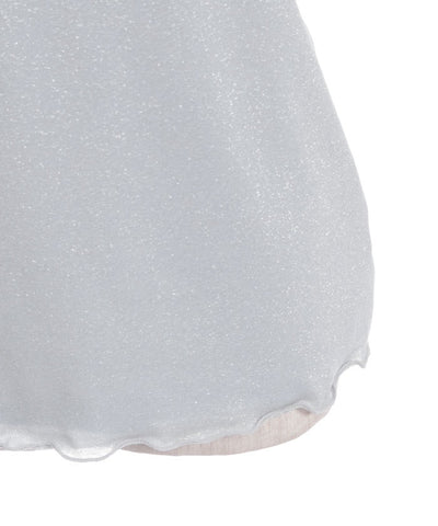 Glitter T-Shirt