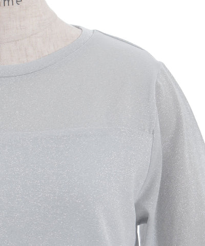 Glitter T-Shirt