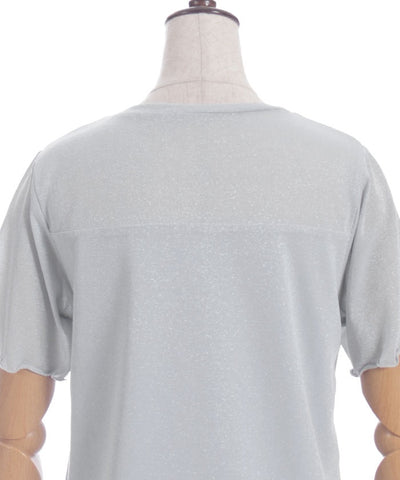 Glitter T-Shirt