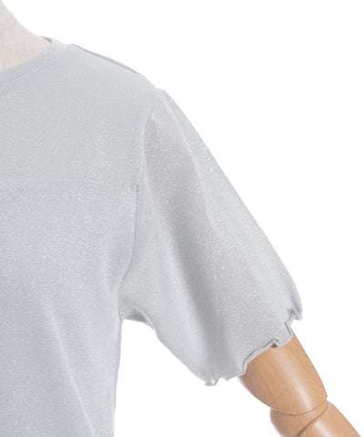 Glitter T-Shirt