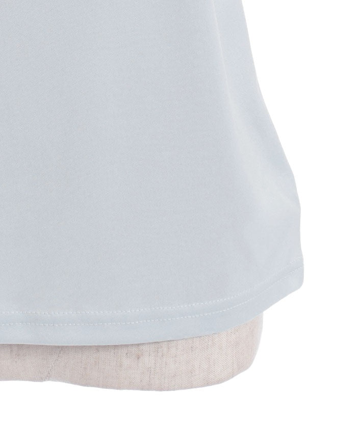 Glitter T-Shirt