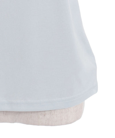 Glitter T-Shirt