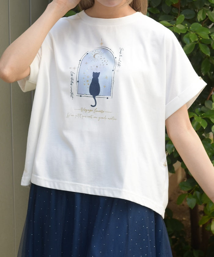 axes femme – axes femme from JAPAN