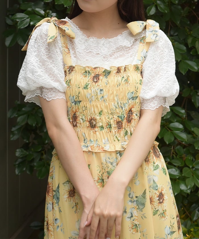 All Items – axes femme from JAPAN