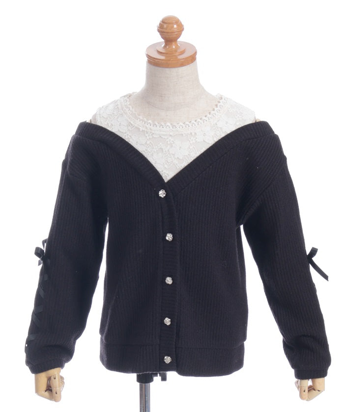 Tops – Page 2 – axes femme from JAPAN