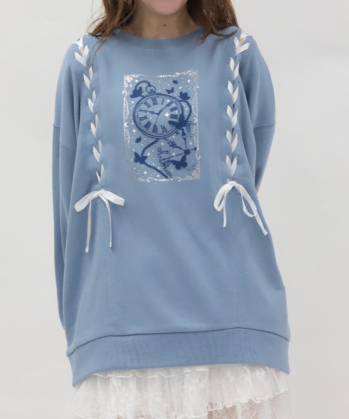 Tops – axes femme from JAPAN