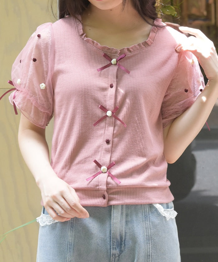 axes femme – axes femme from JAPAN