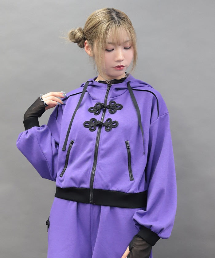 Tops – axes femme from JAPAN