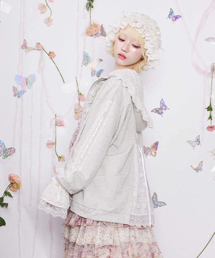 Rosé Muse ノベルティ FashionEyewear&CaseSet Rosé Muse ノベルティ