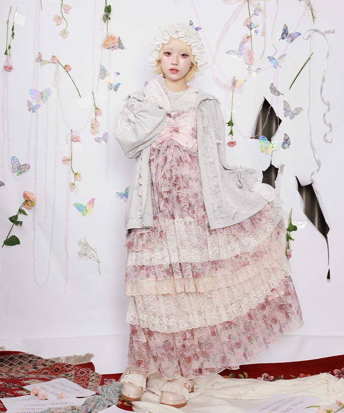 Rosé Muse ノベルティ FashionEyewear&CaseSet Rosé Muse ノベルティ