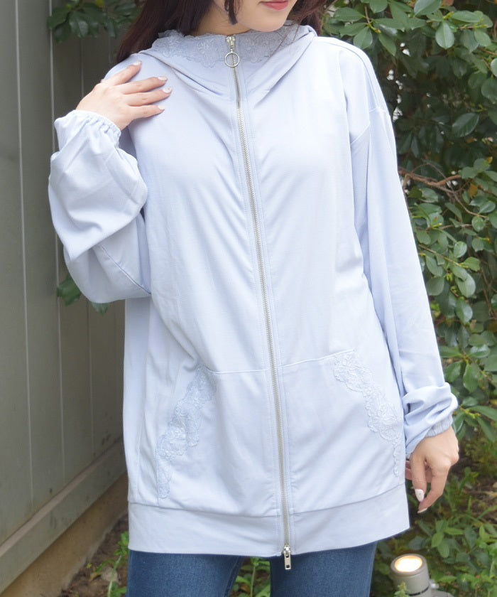 axes femme♡ビッグリボン♡タンクトップ♡エメラルドグリーン♡ Tops – axes femme from JAPAN