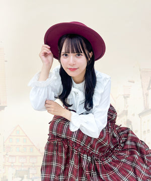 axes femme from JAPAN | Lolita Classical Romantic & Feminine J-Fashion