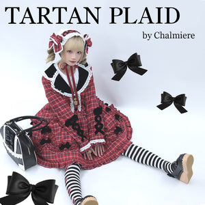 axes femme from JAPAN | Lolita Classical Romantic & Feminine J-Fashion