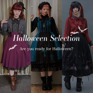 美品❣️axes femme BIGリボンy2k coquette 00s 美品❣️axes femme BIGリボン y2k coquette 00s