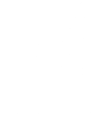 axes femme from JAPAN