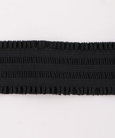 Vendange Elastic Belt